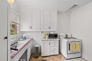 3562 Orange, Long Beach, CA 90807 - Photo 26
