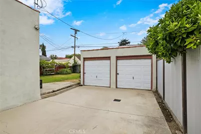 3562 Orange, Long Beach, CA 90807 - Photo 2