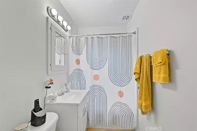 3562 Orange, Long Beach, CA 90807 - Photo 28