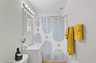 3562 Orange, Long Beach, CA 90807 - Photo 28