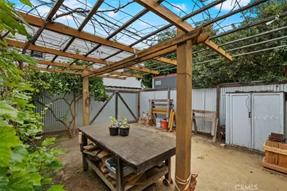 3562 Orange, Long Beach, CA 90807 - Photo 8