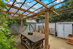 3562 Orange, Long Beach, CA 90807 - Photo 8