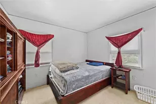 3562 Orange, Long Beach, CA 90807 - Photo 18
