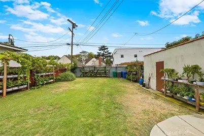 3562 Orange, Long Beach, CA 90807 - Photo 6