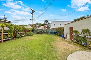 3562 Orange, Long Beach, CA 90807 - Photo 6