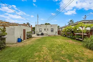 3562 Orange, Long Beach, CA 90807 - Photo 8
