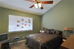 27340 Arriola Ave, Saugus, CA 91350 - Photo 22