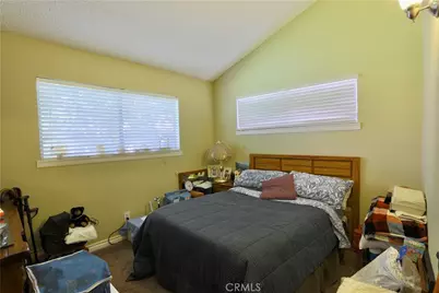27340 Arriola Avenue, Saugus, CA 91350 - Photo 18