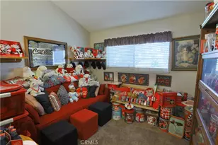 27340 Arriola Ave, Saugus, CA 91350 - Photo 16