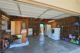 27340 Arriola Ave, Saugus, CA 91350 - Photo 28