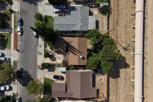27340 Arriola Ave, Saugus, CA 91350 - Photo 34