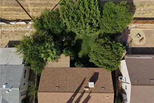 27340 Arriola Ave, Saugus, CA 91350 - Photo 36