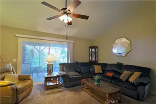 27340 Arriola Ave, Saugus, CA 91350 - Photo 14