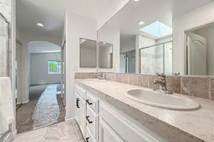 16724 Tim Ln, Lake Balboa, CA 91406 - Photo 24