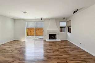 16724 Tim Ln, Lake Balboa, CA 91406 - Photo 4