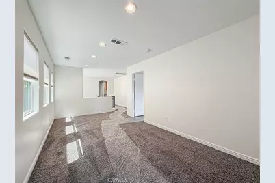 16724 Tim Ln, Lake Balboa, CA 91406 - Photo 20