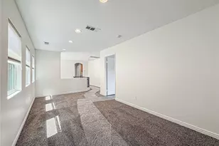 16724 Tim Ln, Lake Balboa, CA 91406 - Photo 20