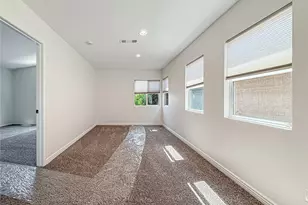 16724 Tim Ln, Lake Balboa, CA 91406 - Photo 18