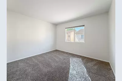16724 Tim Ln, Lake Balboa, CA 91406 - Photo 30