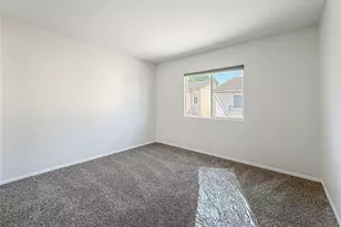 16724 Tim Ln, Lake Balboa, CA 91406 - Photo 30