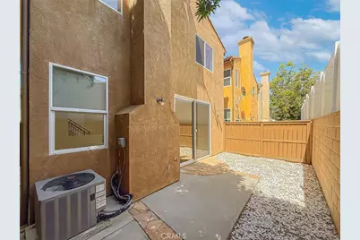 16724 Tim Ln, Lake Balboa, CA 91406 - Photo 36