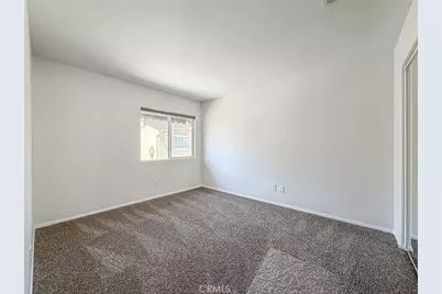 16724 Tim Ln, Lake Balboa, CA 91406 - Photo 28