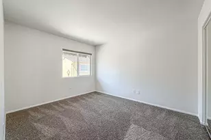 16724 Tim Ln, Lake Balboa, CA 91406 - Photo 28