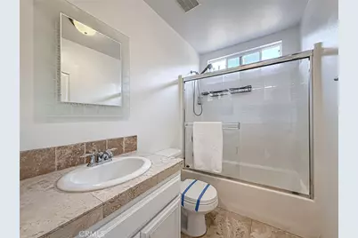 16724 Tim Ln, Lake Balboa, CA 91406 - Photo 32