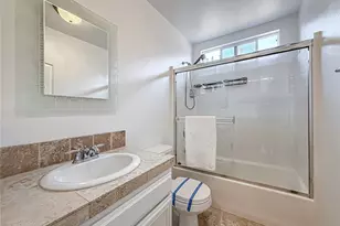 16724 Tim Ln, Lake Balboa, CA 91406 - Photo 32