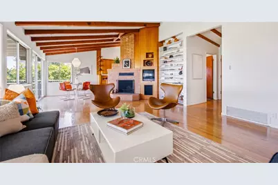 14325 Millbrook Drive, Sherman Oaks, CA 91423 - Photo 6