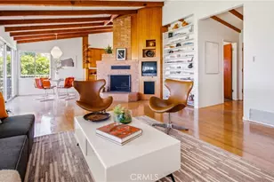 14325 Millbrook Dr, Sherman Oaks, CA 91423 - Photo 6