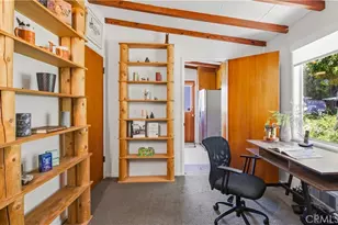 14325 Millbrook Dr, Sherman Oaks, CA 91423 - Photo 16