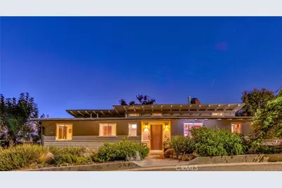 14325 Millbrook Drive, Sherman Oaks, CA 91423 - Photo 2