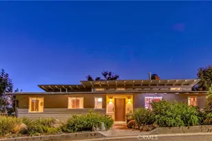 14325 Millbrook Dr, Sherman Oaks, CA 91423 - Photo 2