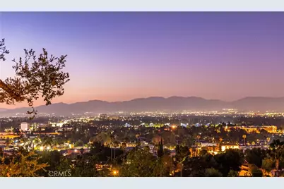 14325 Millbrook Drive, Sherman Oaks, CA 91423 - Photo 22