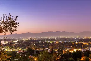 14325 Millbrook Dr, Sherman Oaks, CA 91423 - Photo 22