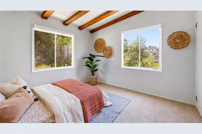 14325 Millbrook Drive, Sherman Oaks, CA 91423 - Photo 14