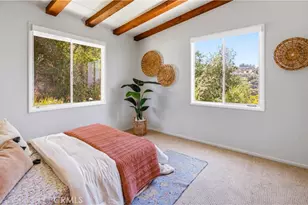 14325 Millbrook Dr, Sherman Oaks, CA 91423 - Photo 14