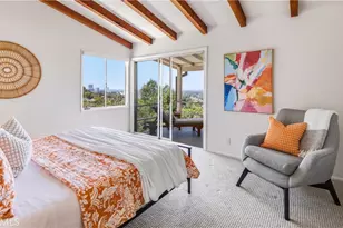14325 Millbrook Dr, Sherman Oaks, CA 91423 - Photo 10