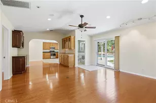22401 Barbacoa, Saugus, CA 91350 - Photo 6