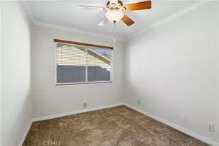 22401 Barbacoa, Saugus, CA 91350 - Photo 12