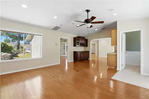 22401 Barbacoa, Saugus, CA 91350 - Photo 8