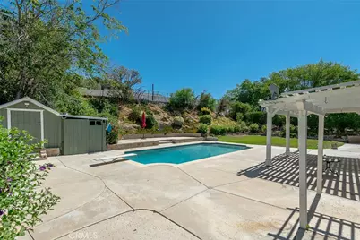 22401 Barbacoa, Saugus, CA 91350 - Photo 22