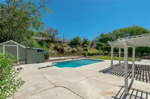 22401 Barbacoa, Saugus, CA 91350 - Photo 22