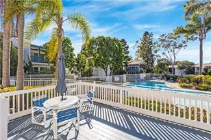 601 S Prospect, Redondo Beach, CA 90277 - Photo 22