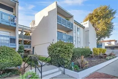 601 S Prospect #103, Redondo Beach, CA 90277 - Photo 1