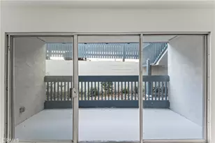 601 S Prospect, Redondo Beach, CA 90277 - Photo 12