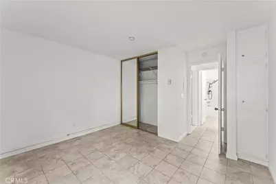 601 S Prospect #103, Redondo Beach, CA 90277 - Photo 10