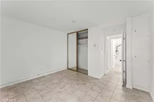 601 S Prospect, Redondo Beach, CA 90277 - Photo 10