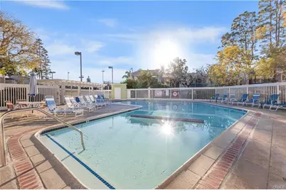 601 S Prospect #103, Redondo Beach, CA 90277 - Photo 24